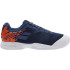 Zapatillas de Pádel Babolat Jet Clay