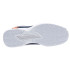Zapatillas de Pádel Babolat Jet Clay