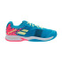 Zapatillas de Pádel Babolat Jet Clay