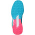 Zapatillas de Pádel Babolat Jet Clay