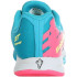 Zapatillas de Pádel Babolat Jet Clay