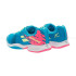 Zapatillas de Pádel Babolat Jet Clay