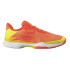 Zapatillas de Pádel Babolat Jet Tere Clay