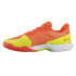 Zapatillas de Pádel Babolat Jet Tere Clay