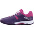 Zapatillas de Pádel Babolat Pulsion Clay