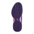 Zapatillas de Pádel Babolat Pulsion Clay