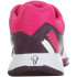 Zapatillas de Pádel Babolat Pulsion Clay