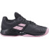 Zapatillas de Tenis Babolat Propulse Fury Clay