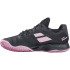 Zapatillas de Tenis Babolat Propulse Fury Clay