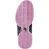 Zapatillas de Tenis Babolat Propulse Fury Clay