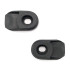 Protector de Biela Ciclismo Töls Black