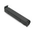 Pack 3 palancas de neumático Ciclismo Töls Black