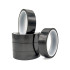 Cinta de llantas Ciclismo Töls Tubeless Panther 25mm x 10m