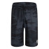 Pantalones Sportswear Converse Jungle Camo AOP Mesh