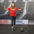 Set Bandas Elásticas Trainning Softee