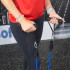Set Bandas Elásticas Trainning Softee