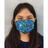 Mascarilla Higiénica Colección Mix Kukuxumusu Superovejas
