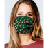 Mascarilla Higiénica Colección Want-You Kukuxumusu Runners