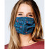 Mascarilla Higiénica Colección Want-You Kukuxumusu Toro