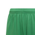 Pantalones de Fútbol adidas Squad 21 Y Niño