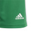 Pantalones de Fútbol adidas Squad 21 Y Niño