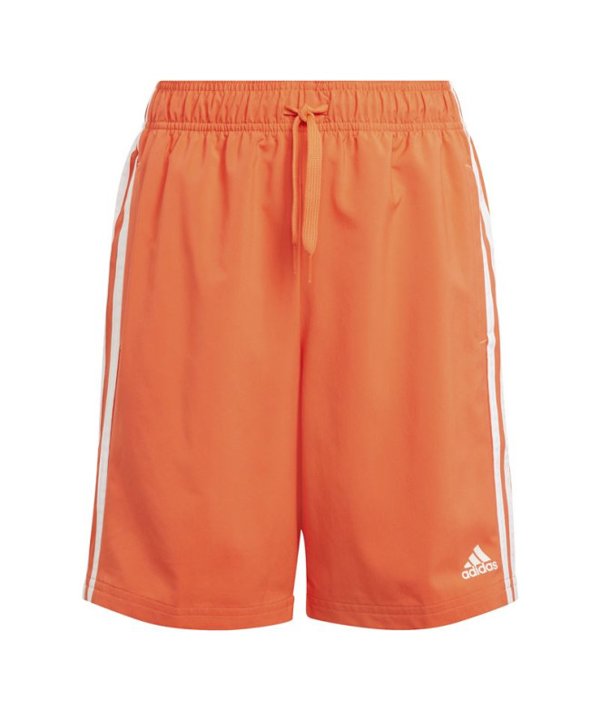 Pantalones de fútbol adidas 3 Bandas Chelsea