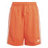 Pantalones de fútbol adidas 3 Bandas Chelsea