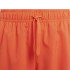 Pantalones de fútbol adidas 3 Bandas Chelsea