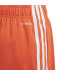 Pantalones de fútbol adidas 3 Bandas Chelsea