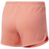 Pantalones sportswear Reebok Identity French Terry