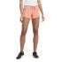 Pantalones sportswear Reebok Identity French Terry
