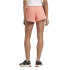 Pantalones sportswear Reebok Identity French Terry
