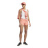Pantalones sportswear Reebok Identity French Terry