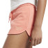 Pantalones sportswear Reebok Identity French Terry