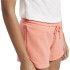 Pantalones sportswear Reebok Identity French Terry