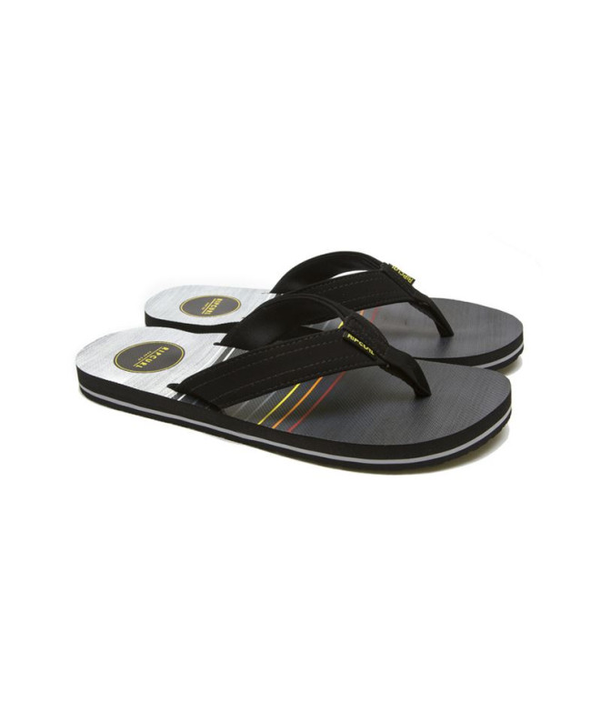 Chanclas Rip Curl Ripper