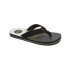 Chanclas Rip Curl Ripper