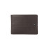 Cartera Rip Curl Word Boss Pu All Day