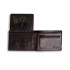 Cartera Rip Curl Word Boss Pu All Day