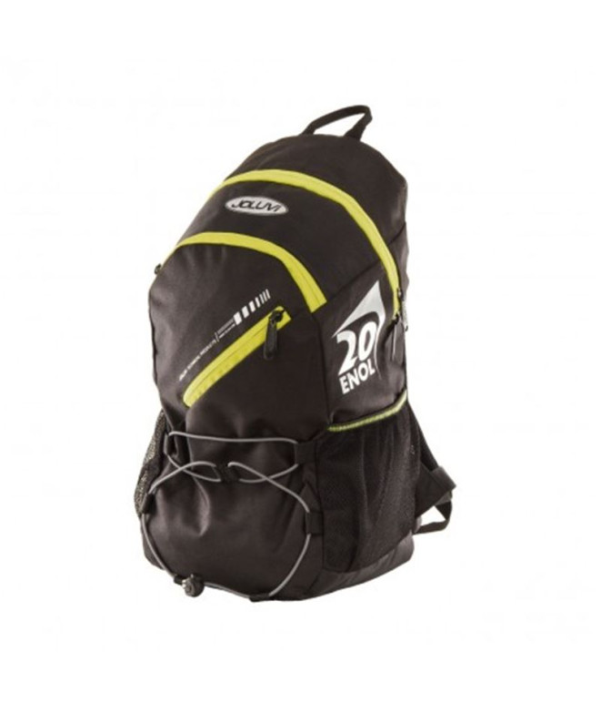 Mochila de Montaña Joluvi Montaña Enol 20