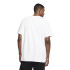 Camiseta Nike Sportswear JDI Blanco