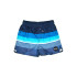 Bañador de Natación Rip Curl Freeline Volley 13 Niño