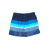Bañador de Natación Rip Curl Freeline Volley 13 Niño