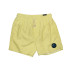 Bañador de Natación Rip Curl Volley Bondi 16 Hombre amarillo