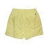 Bañador de Natación Rip Curl Volley Bondi 16 Hombre amarillo