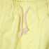 Bañador de Natación Rip Curl Volley Bondi 16 Hombre amarillo