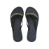 Chanclas Rip Curl Coco Mujer