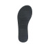 Chanclas Rip Curl Coco Mujer