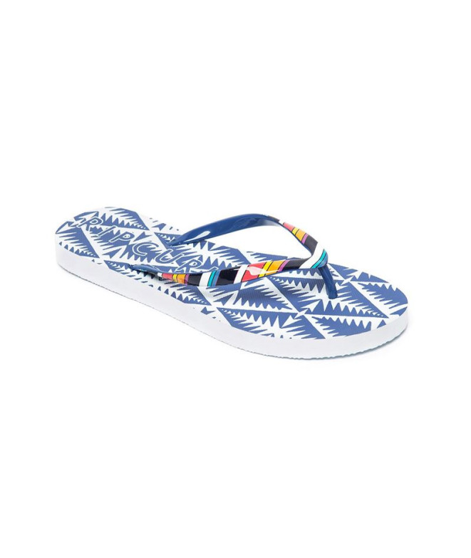 Chanclas de Natación Rip Curl Beach Bazarr