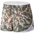 Pantalones de Running New Balance Ws01207_Bs5 Mujer